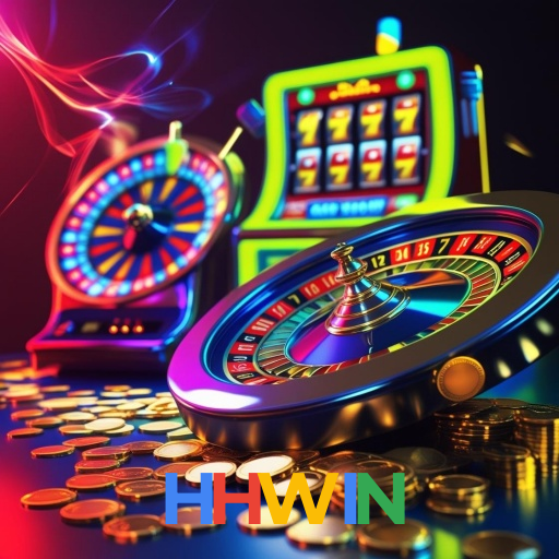 HHWIN visual
