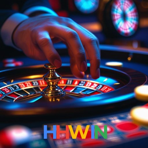 HHWIN visual
