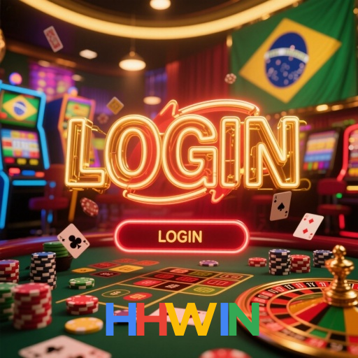 HHWIN visual