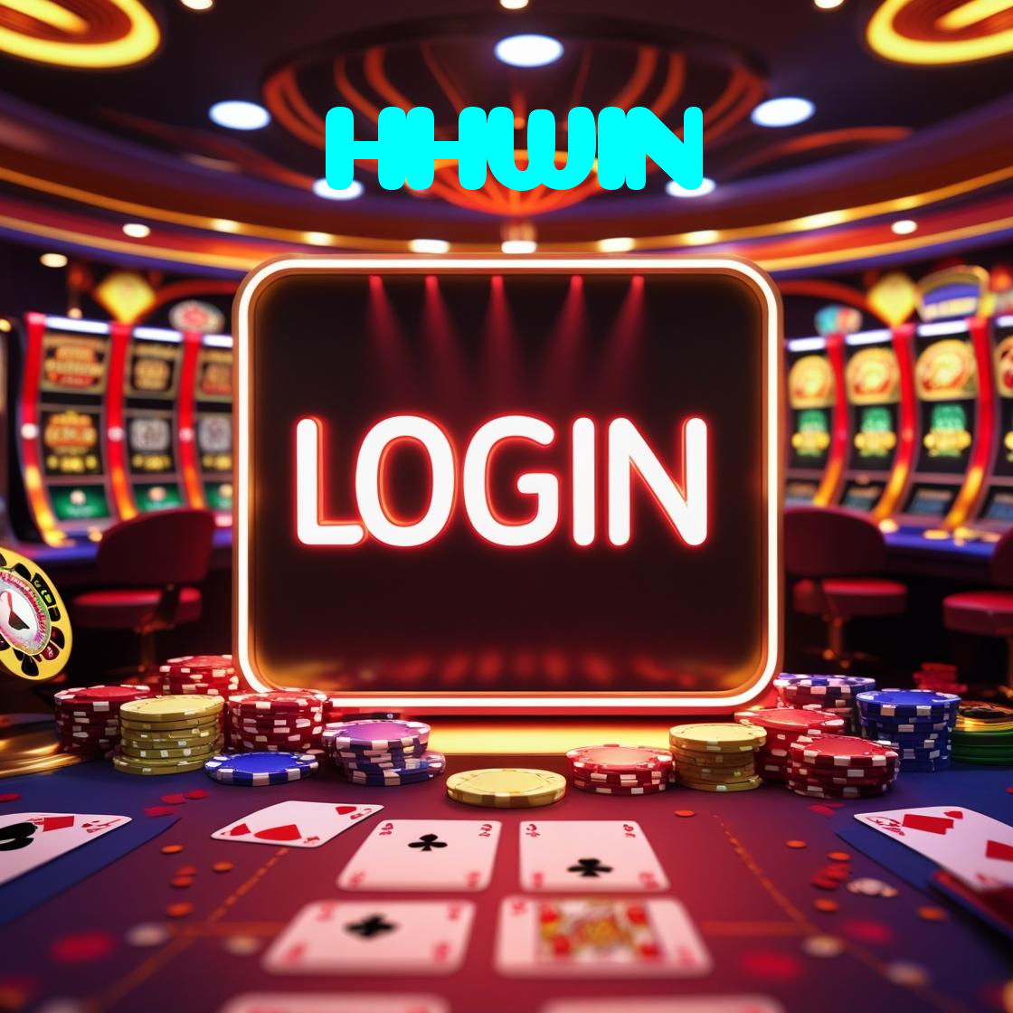 HHWIN visual