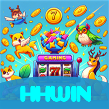 HHWIN visual