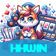 HHWIN visual