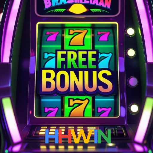 HHWIN visual