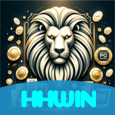 HHWIN visual