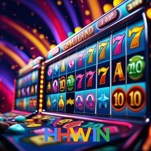 HHWIN visual