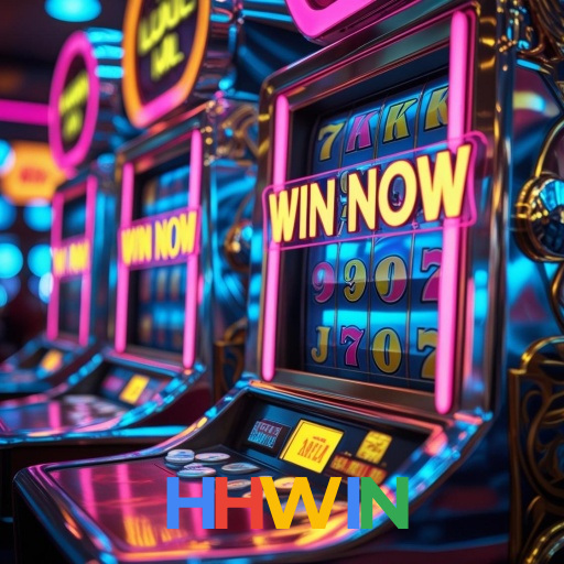 HHWIN visual