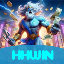 HHWIN visual