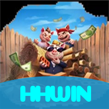 HHWIN visual