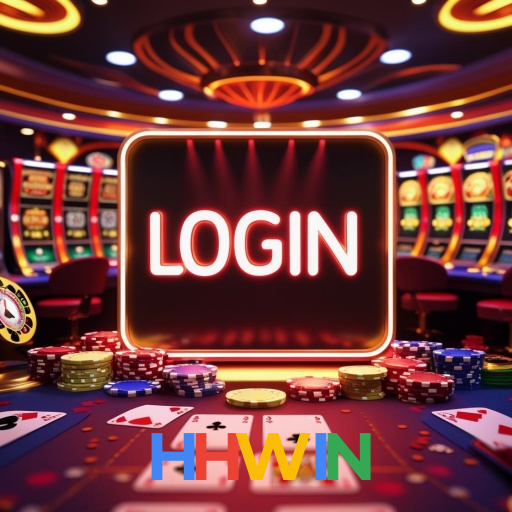HHWIN visual