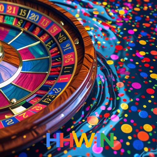 HHWIN visual
