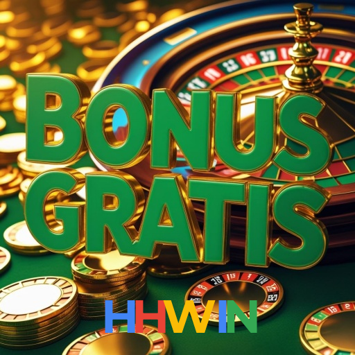 HHWIN visual