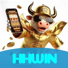 HHWIN visual
