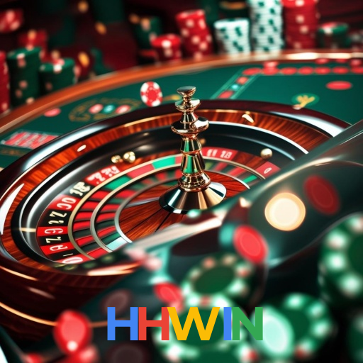 HHWIN visual