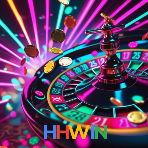 HHWIN visual