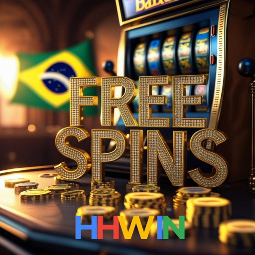 HHWIN visual