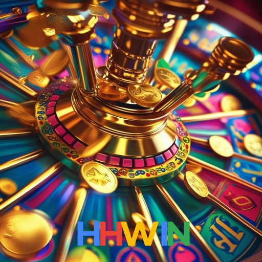 HHWIN visual