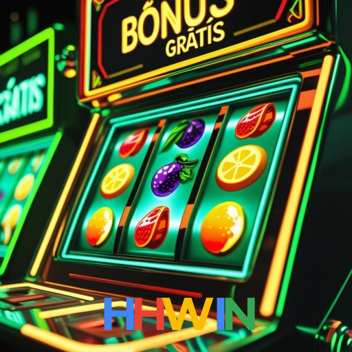 HHWIN visual