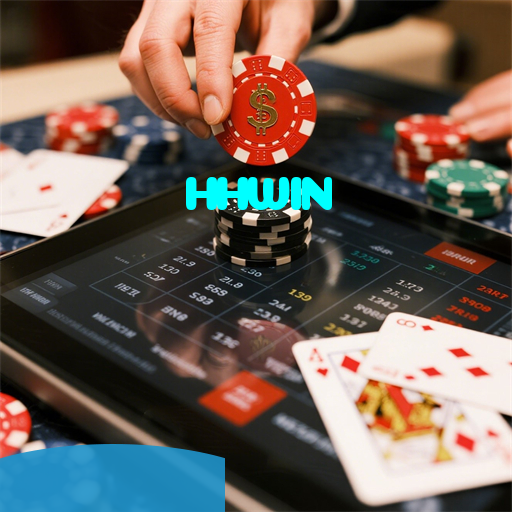 HHWIN visual