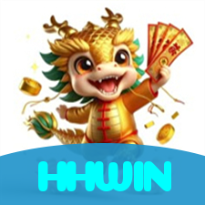HHWIN visual