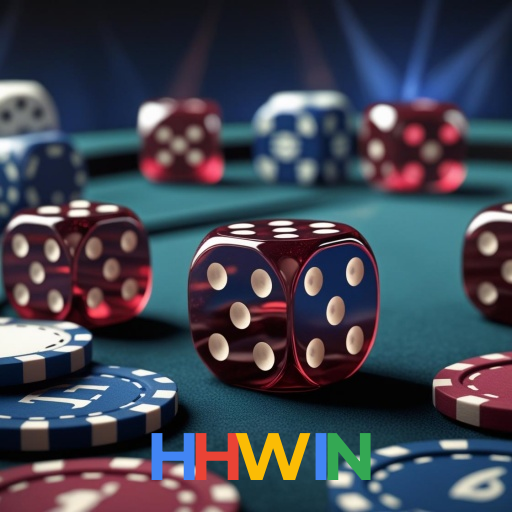 HHWIN visual