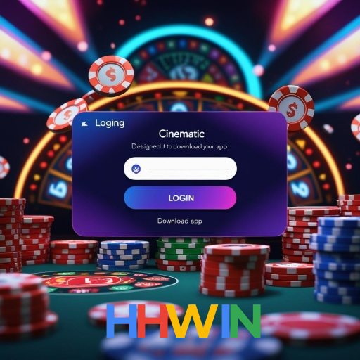 HHWIN visual