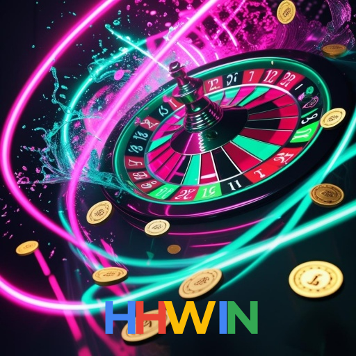 HHWIN visual