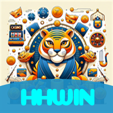 HHWIN visual