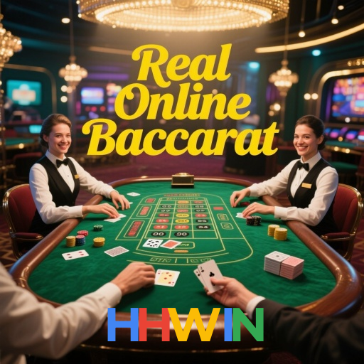 HHWIN visual