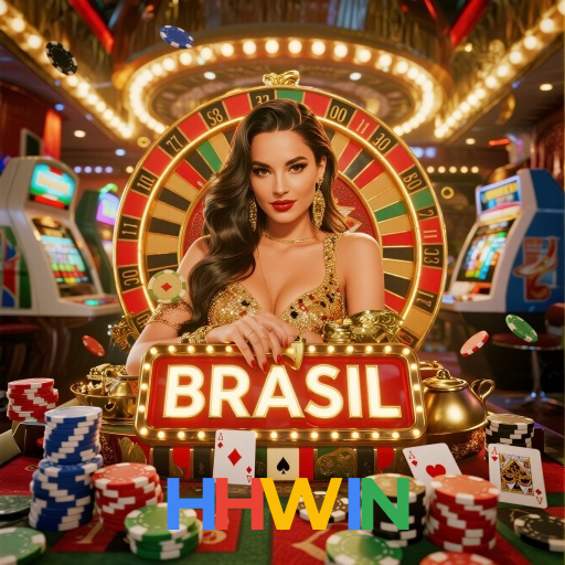 HHWIN visual