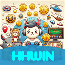 HHWIN visual
