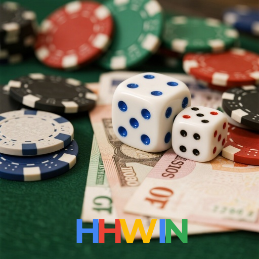HHWIN visual