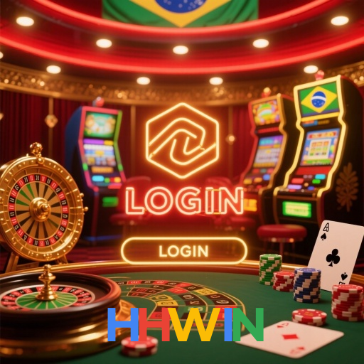 HHWIN visual