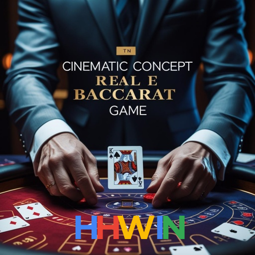 HHWIN visual