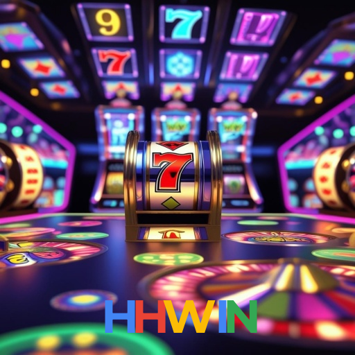 HHWIN visual