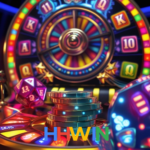 HHWIN visual