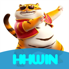 HHWIN visual