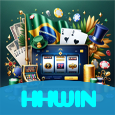 HHWIN visual
