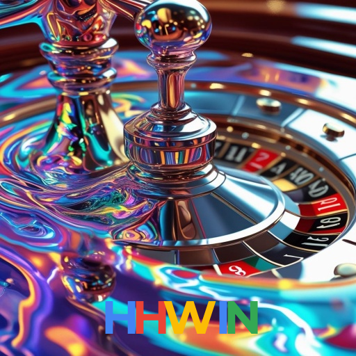 HHWIN visual