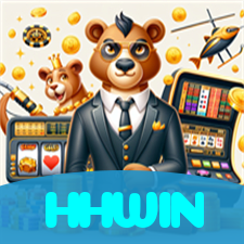 HHWIN visual