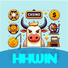 HHWIN visual