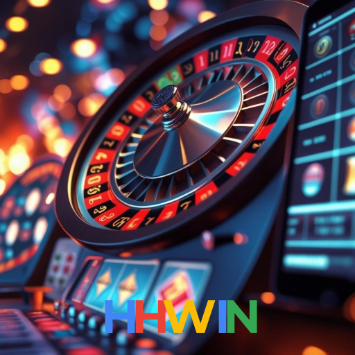 HHWIN visual