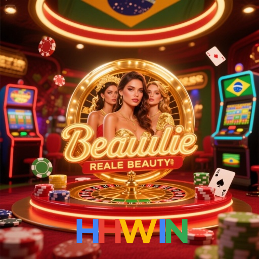 HHWIN visual