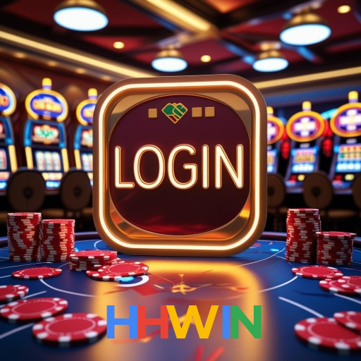 HHWIN visual