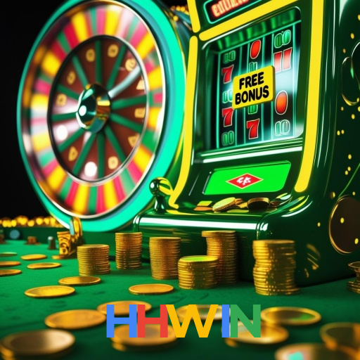 HHWIN visual