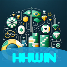 HHWIN visual