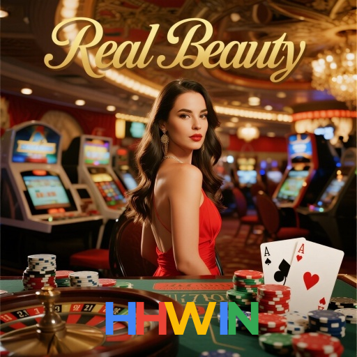 HHWIN visual