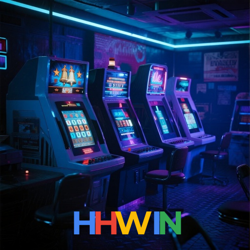 HHWIN visual