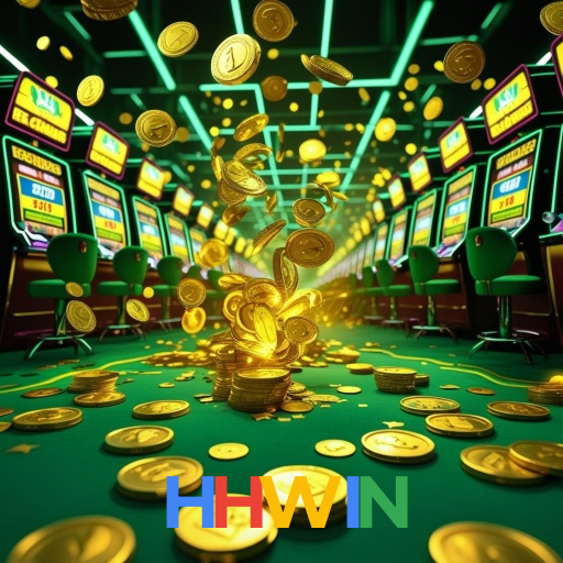 HHWIN visual