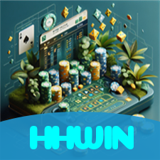 HHWIN visual