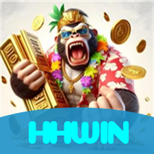 HHWIN visual